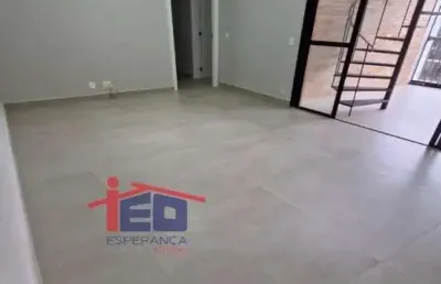 Cobertura com 4 quartos à venda na Cidade São Francisco, São Paulo 
