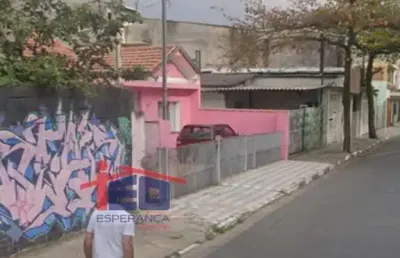 Casa com 2 quartos à venda na Rua Amador Bueno, Piratininga, Osasco