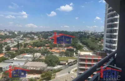 Kitnet / Stúdio à venda na Rua Herval, Belenzinho, São Paulo
