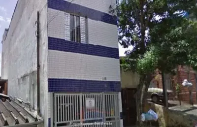 Kitnet / Stúdio para alugar no Veloso, Osasco 