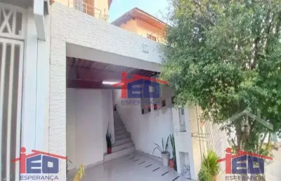 Casa com 2 quartos à venda no Jardim Rio das Pedras, Cotia 