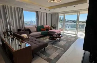 Apartamento com 2 quartos à venda na Nossa Senhora das Graças, Canoas 
