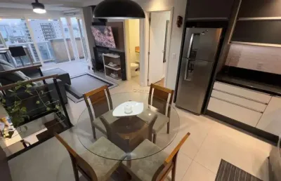 Cobertura com 4 quartos à venda no Centro, Canoas 