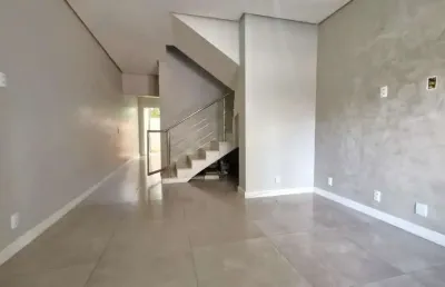 Casa com 2 quartos à venda no São José, Canoas 