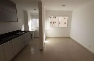 Apartamento com 2 quartos à venda na Rua Professora Silvia Síeben Meotti, 84, São José, Canoas