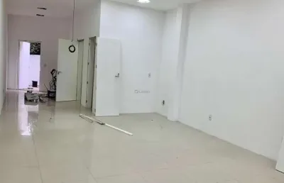 Ponto comercial para alugar na Nossa Senhora das Graças, Canoas 