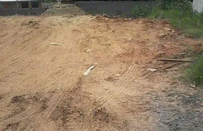 Terreno à venda no Olaria, Canoas 
