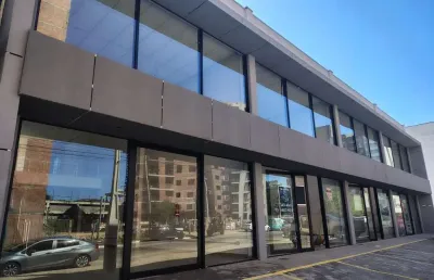 Ponto comercial para alugar no Igara, Canoas 