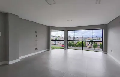 Salas comerciais para aluguel em estância velha, canoas - área urbana - 50m²