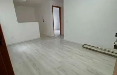 Apartamento à venda em condomínio residencial com piscina em são josé, canoas