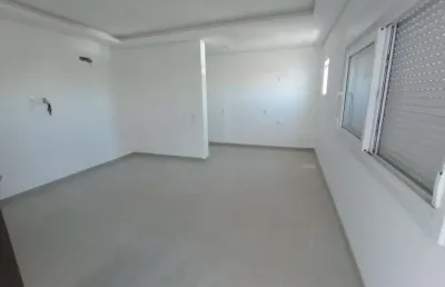 Apartamento para aluguel em condomínio residencial em nossa sra graças