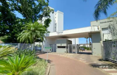 Casa em condomínio para aluguel em canoas - centro - 105m²