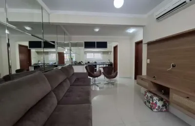 Casa com 3 quartos à venda no Harmonia, Canoas 