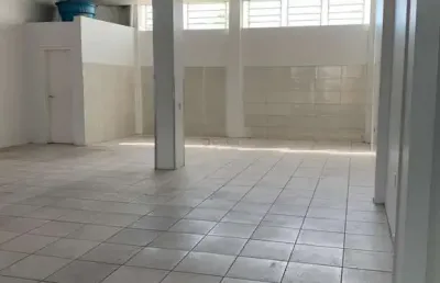 Ponto comercial para alugar no Mathias Velho, Canoas 