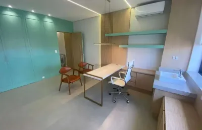 Sala comercial para venda em canoas - maxplaza, centro