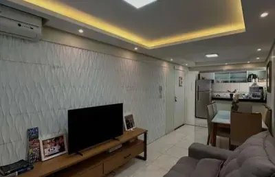 Apartamento em condomínio residencial no bairro igara/canoas - ótima oportunidade!