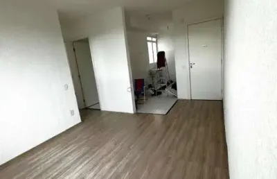 Apartamento com 2 quartos à venda no São José, Canoas 