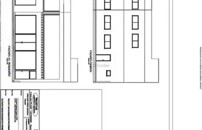 Aluguel de loja em canoas, estância velha - área urbana - 260m²