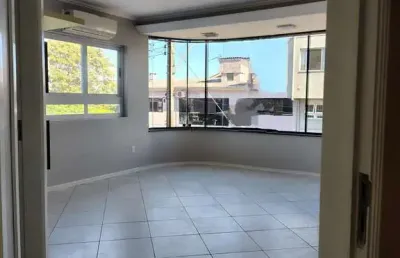 Apartamento com 2 quartos para alugar no Marechal Rondon, Canoas 