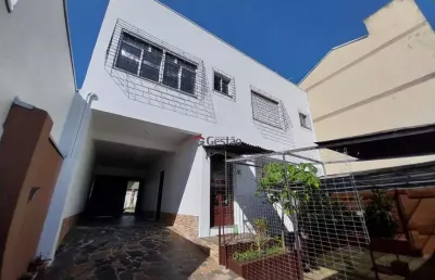 Casa com 3 quartos para alugar no Niterói, Canoas 