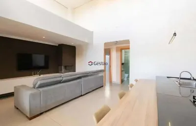 Aluga-se casa residencial / comercial – igara, canoas-rs