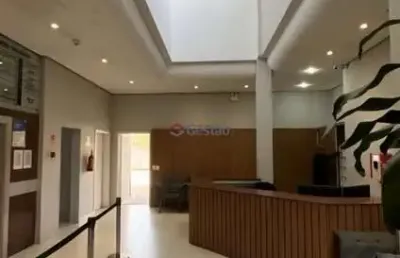 Sala comercial à venda no Centro, Canoas 