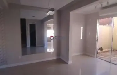 Casa com 3 quartos à venda no Harmonia, Canoas 