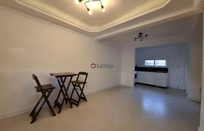 Casa com 3 quartos à venda no Harmonia, Canoas 