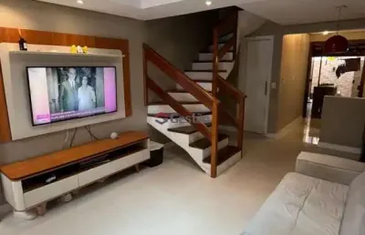 Casa com 2 quartos à venda na Rua Pistoia, 820, Fátima, Canoas