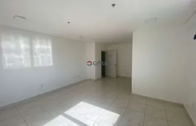 Sala comercial para alugar no Centro, Canoas 