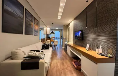 Casa térrea em condomínio fechado com 2 quartos no bairro são josé - canoas