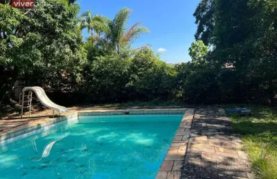 Terreno à venda, 334 m² por r$ 380.000,00 - retiro das fontes - atibaia/sp