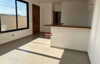 Casa residencial à venda, nova atibaia, atibaia - ca0256.