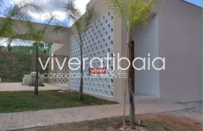 Terreno à venda, 189 m² por r$ 150.000,00 - vale das flores - atibaia/sp