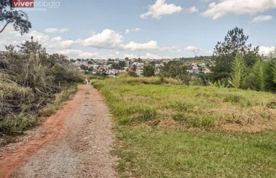 Terrenos no bairro tanque, a menos de 300 mts da rodovia