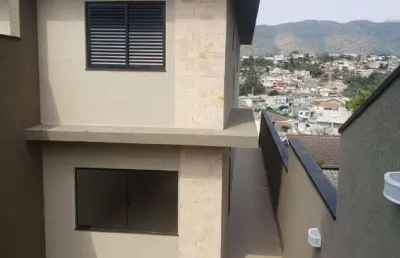 Casa com 3 dormitórios à venda, 140 m² por r$ 860.000,00 - jardim do lago - atibaia/sp