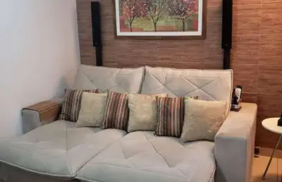 Casa com 3 dormitórios à venda, 210 m² por r$ 970.000,00 - jardim do lago - atibaia/sp
