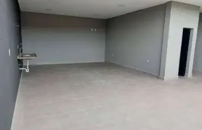 Casa com 3 dormitórios à venda, 165 m² por r$ 1.200.000,00 - jardim paulista - atibaia/sp