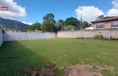 Terreno à venda, 450 m² por r$ 450.000,00 - jardim maristela - atibaia/sp