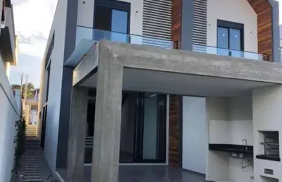 Casa com 2 dormitórios à venda, 166 m² por r$ 966.000,00 - jardim dos pinheiros - atibaia/sp