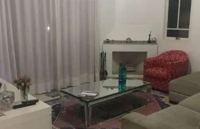 Casa com 3 dormitórios à venda, 207 m² por r$ 850.000,00 - jardim do lago - atibaia/sp