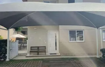 Casa com 3 dormitórios à venda, 130 m² por r$ 1.100.000 - nova gardênia - atibaia/sp
