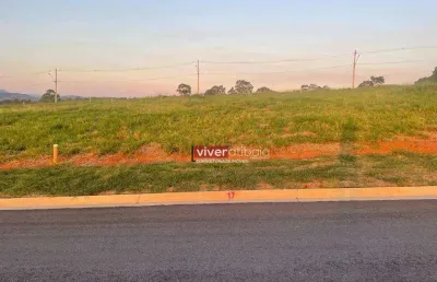Terreno à venda, 360 m² por r$ 350.000,00 - boa vista - atibaia/sp