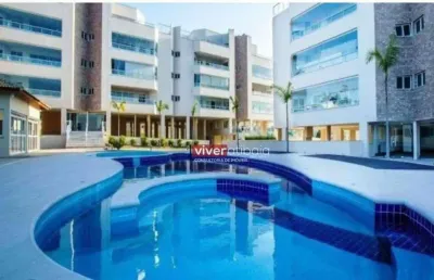 Apartamento com 3 dormitórios para alugar, 150 m² por r$ 6.549/mês - vila loanda - atibaia/sp