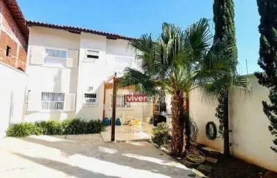 Oportunidade! aceita permuta em outro imovel menor valor!