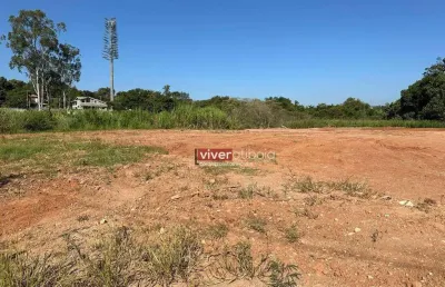 Terreno à venda, 2091 m² por r$ 290.000,00 - jardim estância brasil - atibaia/sp