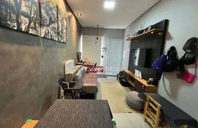 Casa térrea em condominio fechado! rica em moveis planejados!