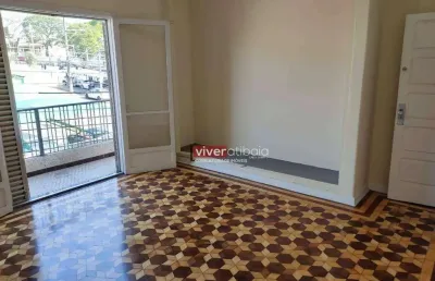 Casa com 2 dormitórios para alugar, 250 m² por r$ 5.212,00/mês - centro - atibaia/sp