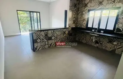 Quer morar em um bairro monitorado e seguro? então conheça esse lindo imóvel no bairro jardim dos pinheiros!!! 850mil!!