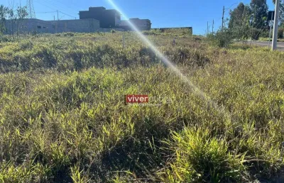 Terreno à venda, 200 m² por r$ 180.000,00 - loteamento vale das flores - atibaia/sp